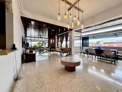 Faber Hills (D5), Apartment #570686801